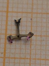 Zenith cal. 156 Ref.710