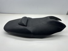 Y5GJ SELLA SEDILE SADDLE