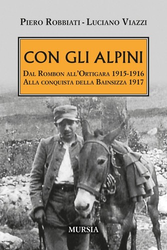 Libri robbiati piero - robbiati, /