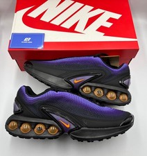 Nike Air Max DN SE Medium