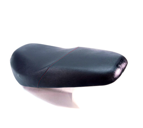 Selle complète sym simply - sym,