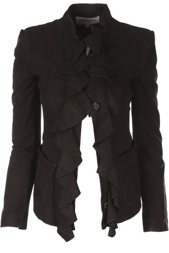Yves saint laurent rive gauche - laurent,