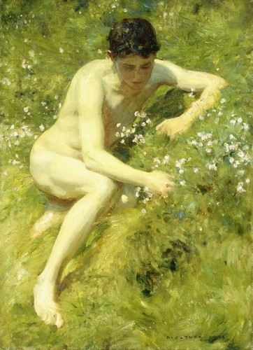 Dipinto olio tela firmato - olio, su