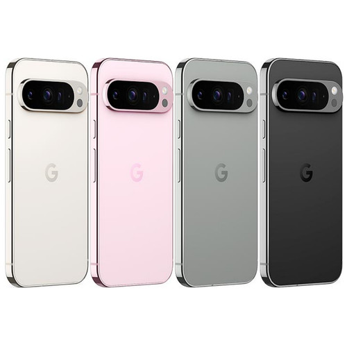 Nuovo google pixel pro - google, (5g)
