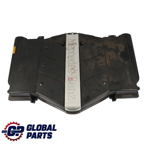 Mercedes w203 w211 - w203,