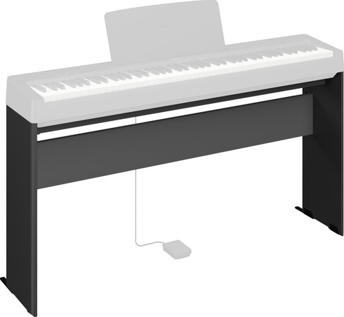 Ware yamaha 100b supporto - l-100b,