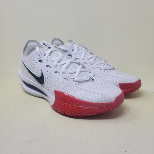 Nike air zoom cut - zoom, gt