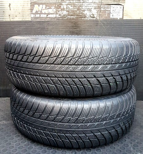 Gomme usate 205 60r16 - gomme, rsc