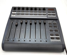 Behringer BCF2000 B-CONTROL