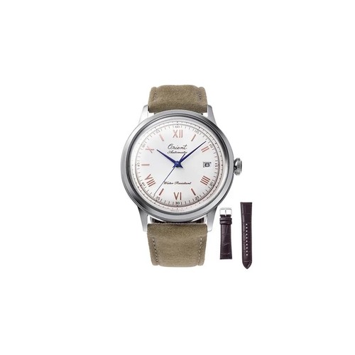 Orologio orient bambino - orient,