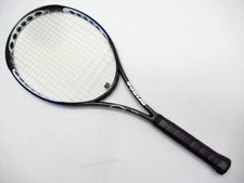 *USATO* RACCHETTA DA TENNIS