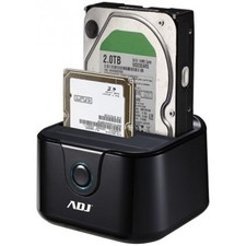 DOCKING STATION FUNZIONE