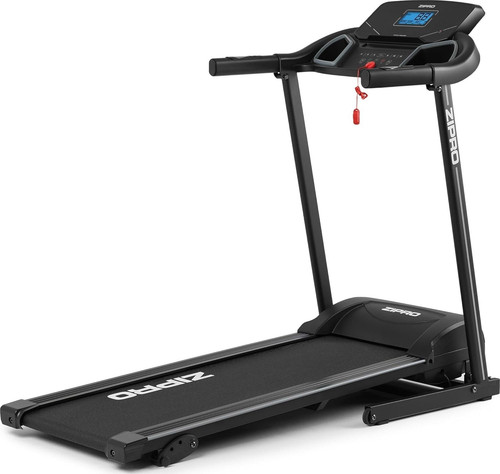 Walking pad colt tapis - pad, colt,
