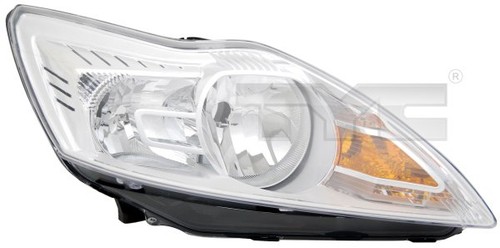 Faro principale per ford - per,