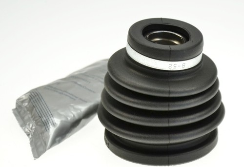 Kit cuffia semiasse sul - kit,