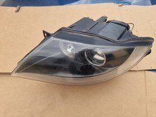 Faro proiettore anteriore
