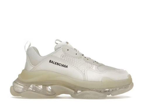 Sneakers originali - !!!,