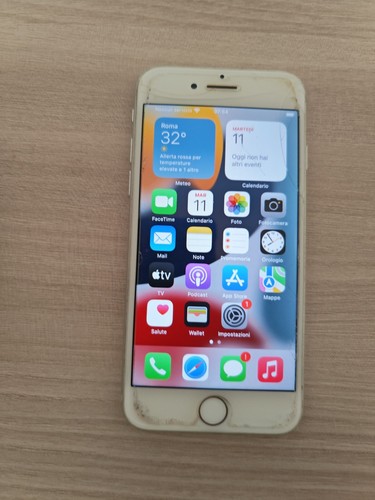 Apple iphone a1660 128gb - apple,