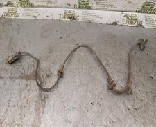 sensori abs posteriori