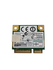 Ricambio Originale PC