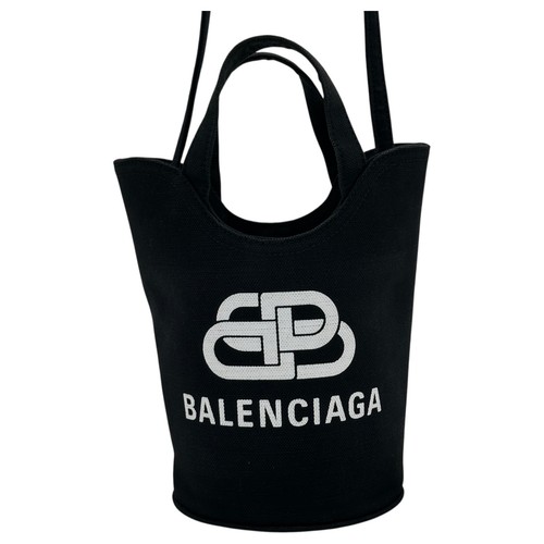 Borsa mano originale - borsa,