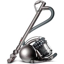 Dyson Cinetic DC54