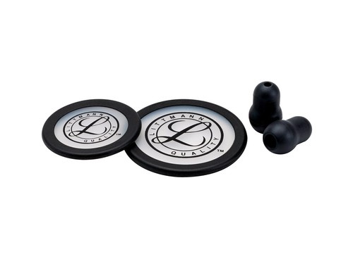 Littmann ricambi per - 3m,