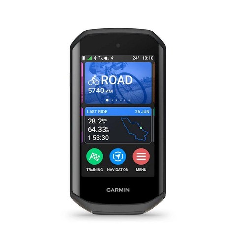 Computer gps garmin edge - computer,