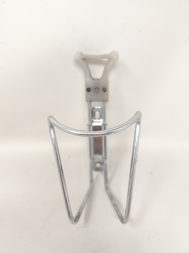 Vintage portaborraccia porta - ,
