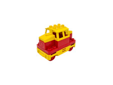 Lego treno duplo - lego®,
