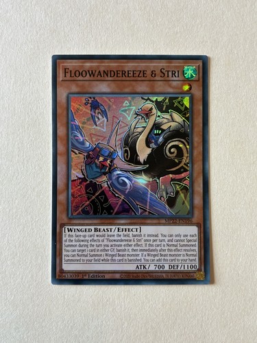 Tcg floowandereeze - -,