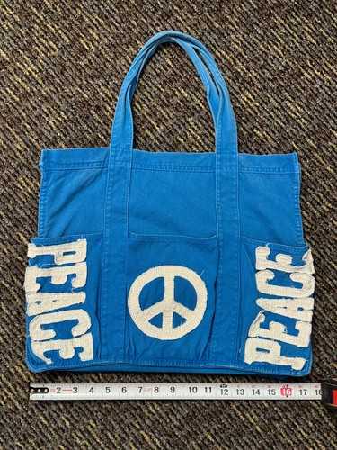 Borsa tote soft grape - as,