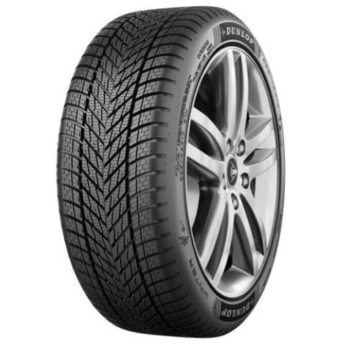 Gomme auto invernali 195 - invernali,