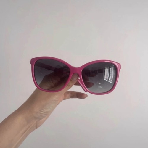 Occhiali sole donna dolce e - da,
