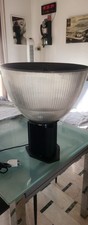 Lampadario riproduzione flos - lampadario,