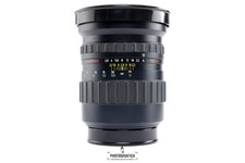 Rollei Tele-Xenar 180 mm F2.8