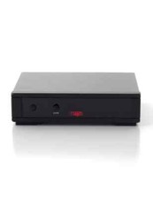 Rega neo psu - neo,