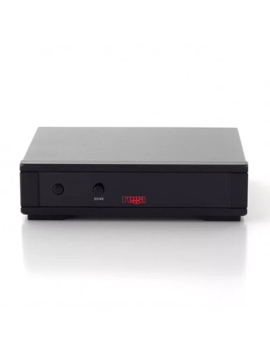 Rega neo psu mk2 - rega,