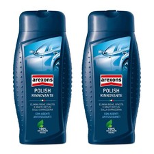 Polish Lucidante Rinnovante