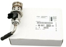 Iniettore scarico originale