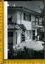 Brescia Lago di Garda