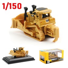 Modellino auto giocattolo