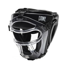 CASCO LEONE CS432 PLASTIC PAD