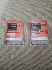 Nuovi everbilt cavo - nuovi,