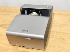 LG PH450UG Proiettore LED