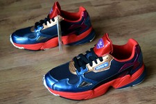 Adidas Falcon W 36 36,5 37 38