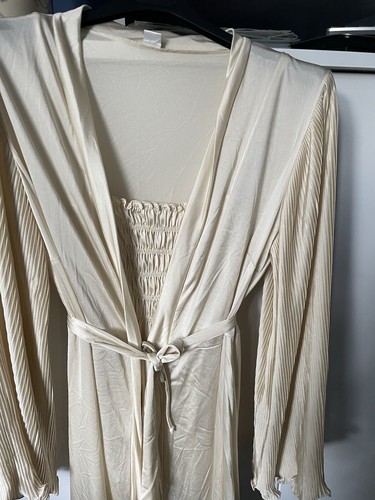Vintage set camicia da - set,