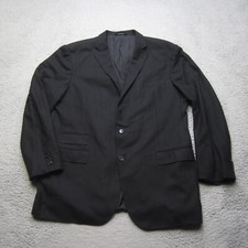 Giacca Ermenegildo Zegna uomo