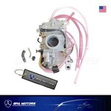 Carburatore Compatibile Con