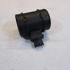 55220715 DEBIMETRO FIAT PUNTO EVO 500L Serie (351_352) (12) 1.3 M-JET 2013 10G